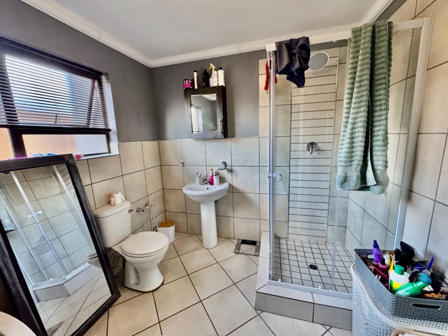 2 Bedroom Property for Sale in Die Bult North West